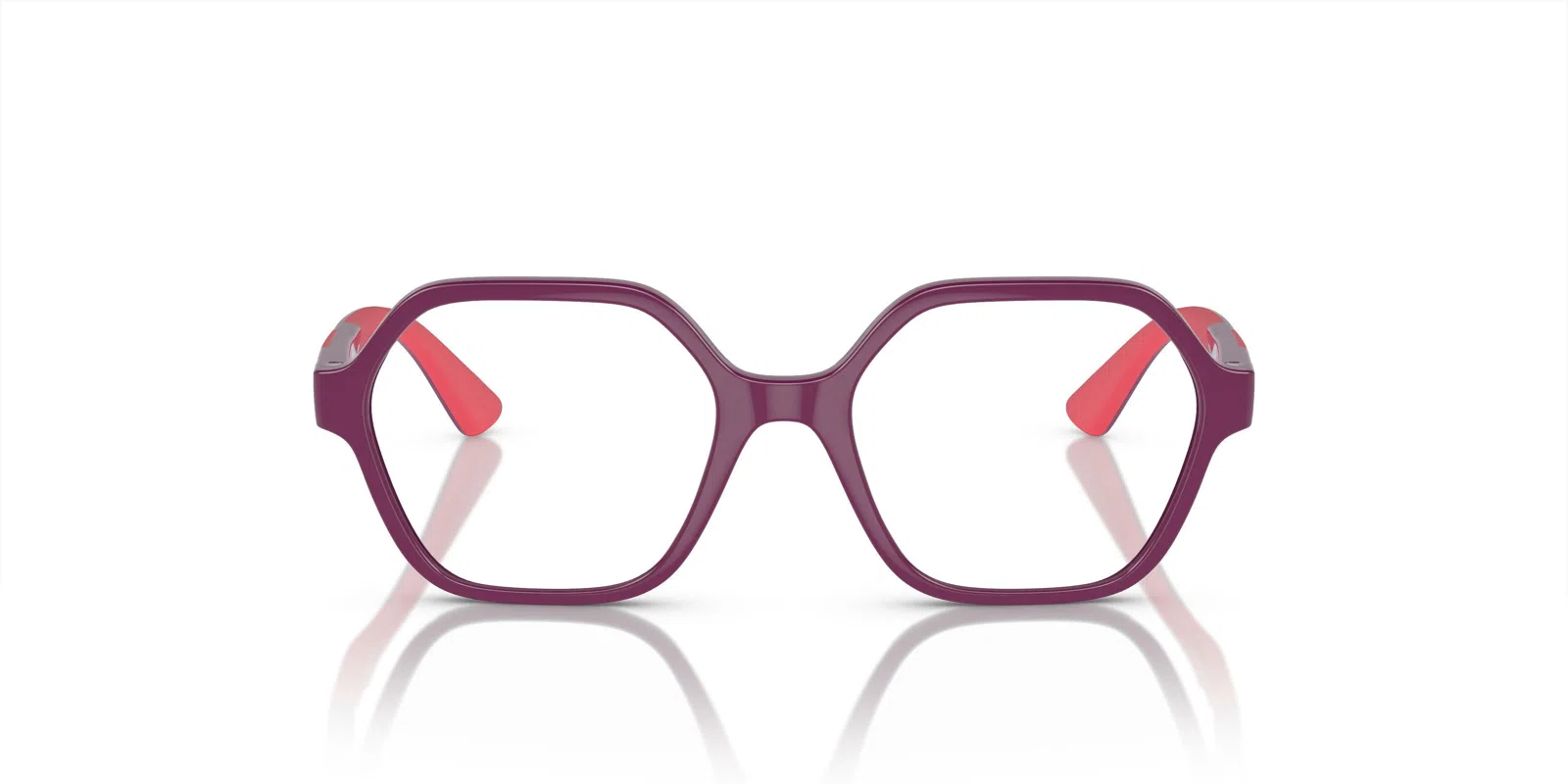 Vogue Eyewear Kids Vista 2022 Eyeglasses - view 15